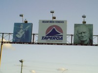 /album/galeria-de-fotos/a42262943-jpg/